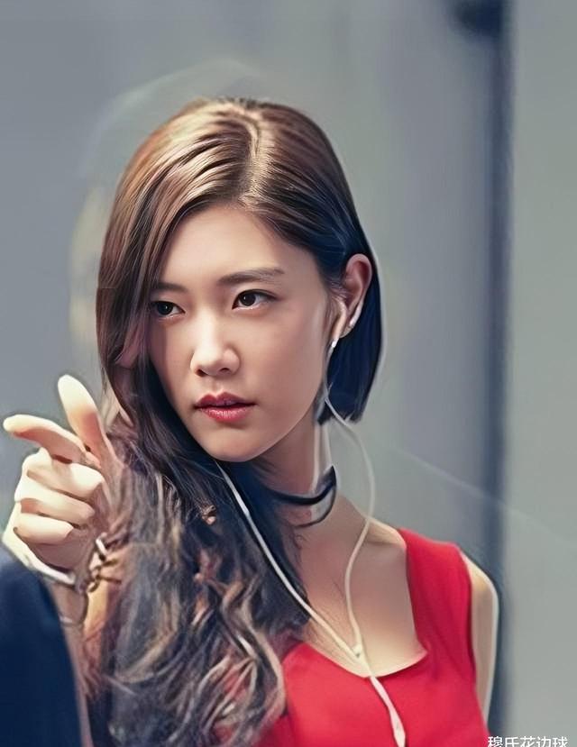 第七个子弹