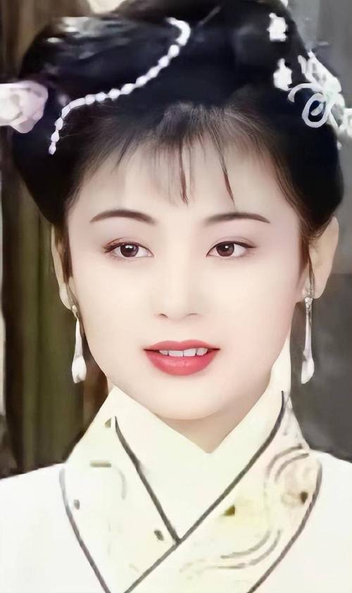 潮湿的梦